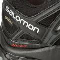 Мужские кроссовки Salomon Xa Pro 3D GTX - 393322
