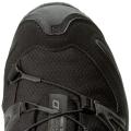 Мужские кроссовки Salomon Xa Pro 3D GTX - 393322