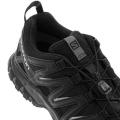 Мужские кроссовки Salomon Xa Pro 3D GTX - 393322