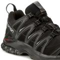 Мужские кроссовки Salomon Xa Pro 3D GTX - 393322