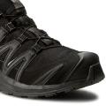 Мужские кроссовки Salomon Xa Pro 3D GTX - 393322