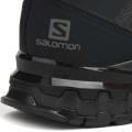 Мужские кроссовки Salomon Xa Pro 3D v8 GTX - 409889