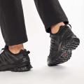 Мужские кроссовки Salomon Xa Pro 3D v8 GTX - 409889