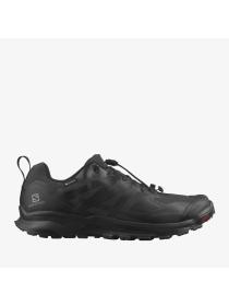 Мужские кроссовки Salomon XA ROGG 2 GTX - 414342