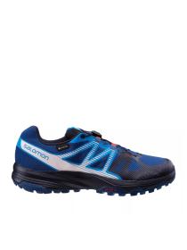 Мужские кроссовки Salomon XA Siwa GTX - 470664