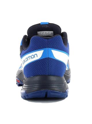 Мужские кроссовки Salomon XA Siwa GTX - 470664