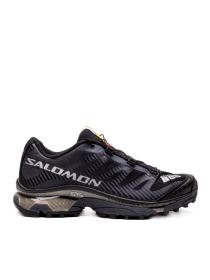 Мужские кроссовки Salomon XT-4 OG - 471329