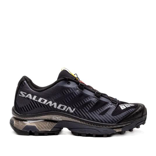 Мужские кроссовки Salomon XT-4 OG - 471329