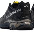 Мужские кроссовки Salomon XT-4 OG - 471329