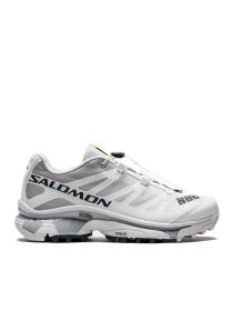 Мужские кроссовки Salomon XT-4 OG - 471330