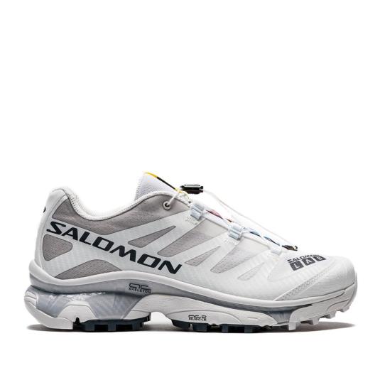 Мужские кроссовки Salomon XT-4 OG - 471330