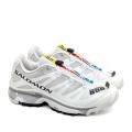 Мужские кроссовки Salomon XT-4 OG - 471330