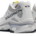 Мужские кроссовки Salomon XT-4 OG - 471330