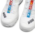 Мужские кроссовки Salomon XT-4 OG - 471330