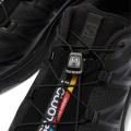 Мужские кроссовки Salomon XT-6 - 410866