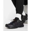 Мужские кроссовки Salomon XT-6 - 410866