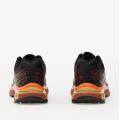 Мужские кроссовки Salomon XT-6 - 417509