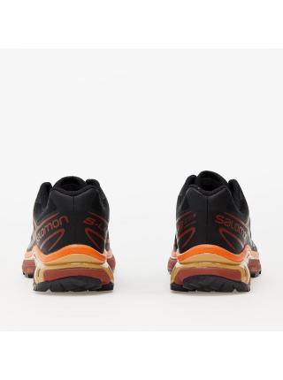 Мужские кроссовки Salomon XT-6 - 417509