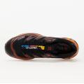 Мужские кроссовки Salomon XT-6 - 417509