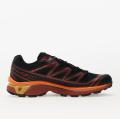 Мужские кроссовки Salomon XT-6 - 417509