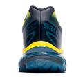 Мужские кроссовки Salomon XT-6 Skyline - 474404