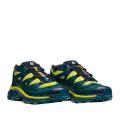 Мужские кроссовки Salomon XT-6 Skyline - 474404