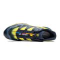 Мужские кроссовки Salomon XT-6 Skyline - 474404