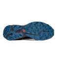 Мужские кроссовки Salomon XT-6 Skyline - 474404