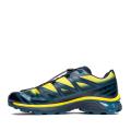 Мужские кроссовки Salomon XT-6 Skyline - 474404