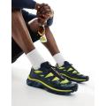 Мужские кроссовки Salomon XT-6 Skyline - 474404
