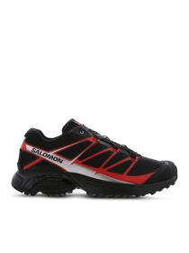 Мужские кроссовки Salomon XT-Pathway - 473286