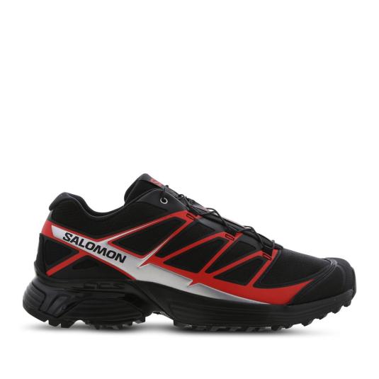 Мужские кроссовки Salomon XT-Pathway - 473286