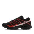 Мужские кроссовки Salomon XT-Pathway - 473286