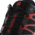 Мужские кроссовки Salomon XT-Pathway - 473286