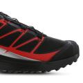 Мужские кроссовки Salomon XT-Pathway - 473286