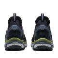 Мужские кроссовки Salomon XT-Rush - 417481