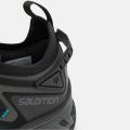 Мужские кроссовки Salomon XT-Rush - 471068