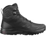 Мужские кроссовки Salomon Outblast TS CSWP