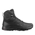 Мужские кроссовки Salomon Outblast TS CSWP - 409223