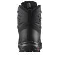 Мужские кроссовки Salomon Outblast TS CSWP - 409223