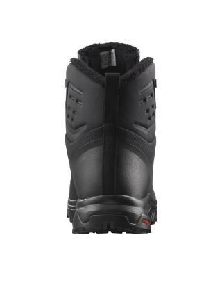 Мужские кроссовки Salomon Outblast TS CSWP - 409223