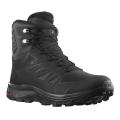 Мужские кроссовки Salomon Outblast TS CSWP - 409223