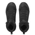 Мужские кроссовки Salomon Outblast TS CSWP - 409223