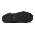 Мужские кроссовки Salomon Outblast TS CSWP - 409223