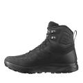 Мужские кроссовки Salomon Outblast TS CSWP - 409223