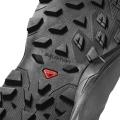 Мужские кроссовки Salomon Outblast TS CSWP - 409223