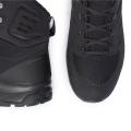 Мужские кроссовки Salomon Outblast TS CSWP - 409223