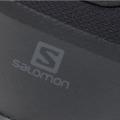 Мужские кроссовки Salomon Outblast TS CSWP - 409223
