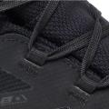 Мужские кроссовки Salomon Outblast TS CSWP - 409223