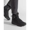 Мужские кроссовки Salomon Outblast TS CSWP - 409223